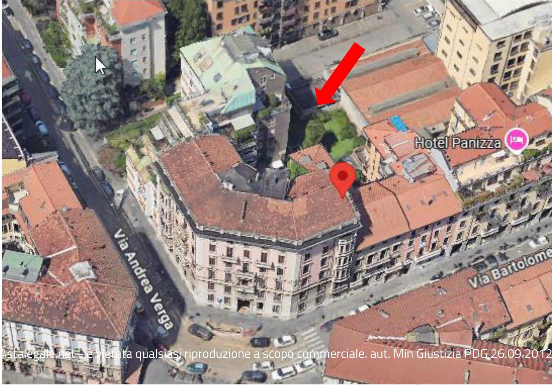  - foto 3