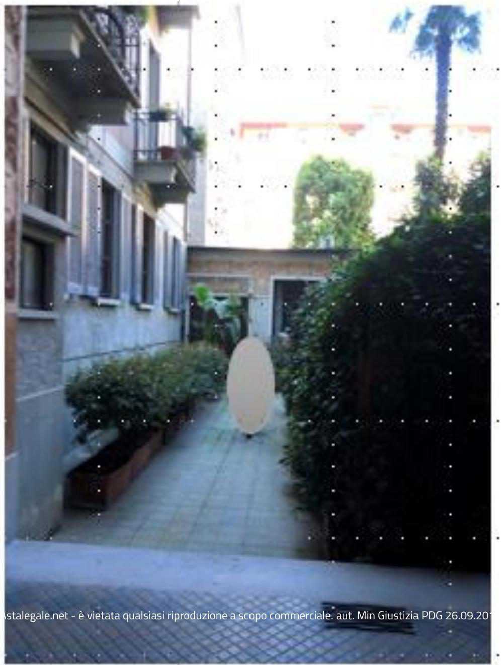  - foto 6