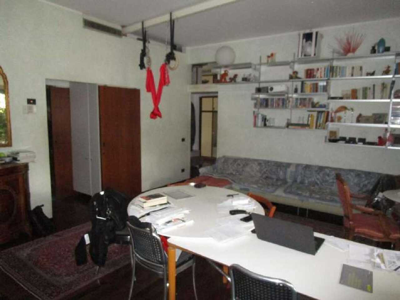  - foto 10