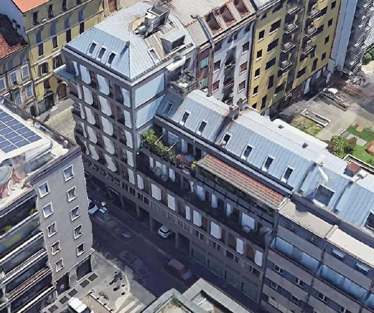  - foto 2