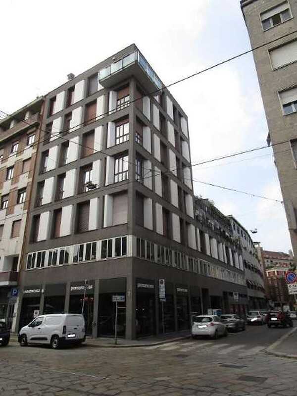  - foto 3