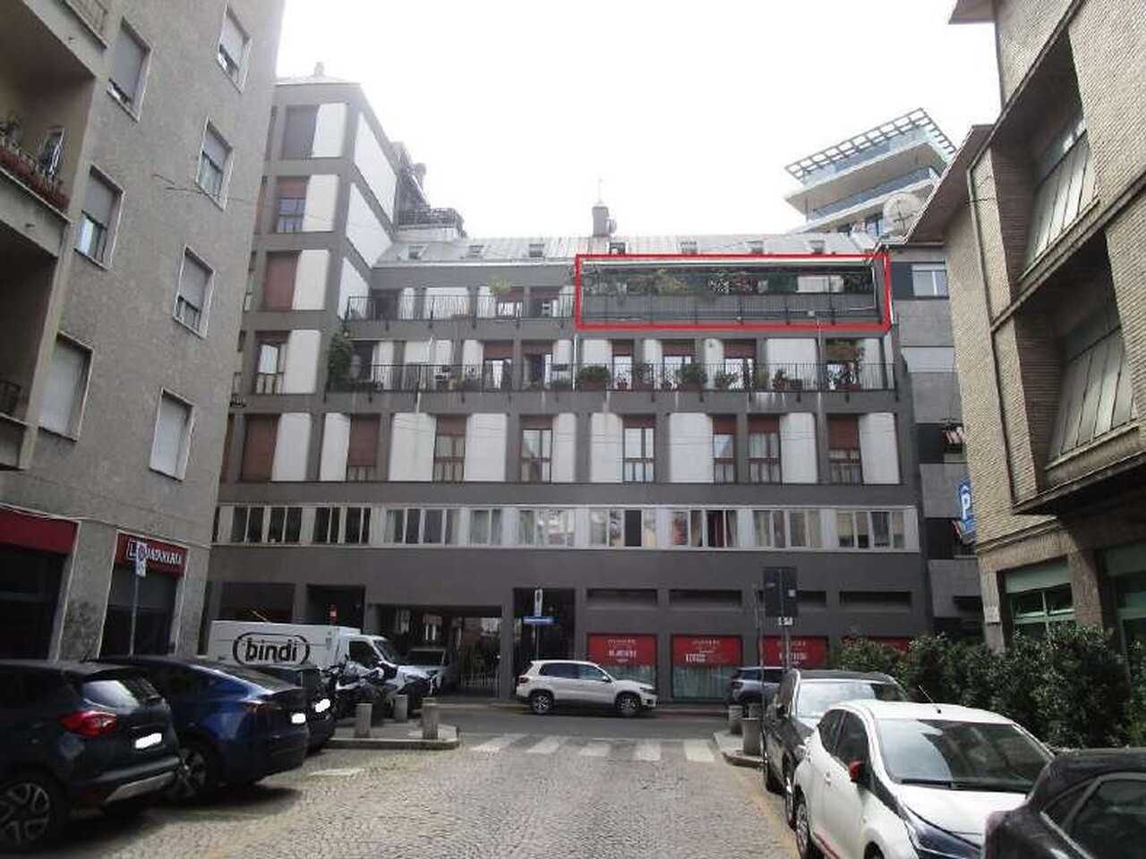 - foto 5