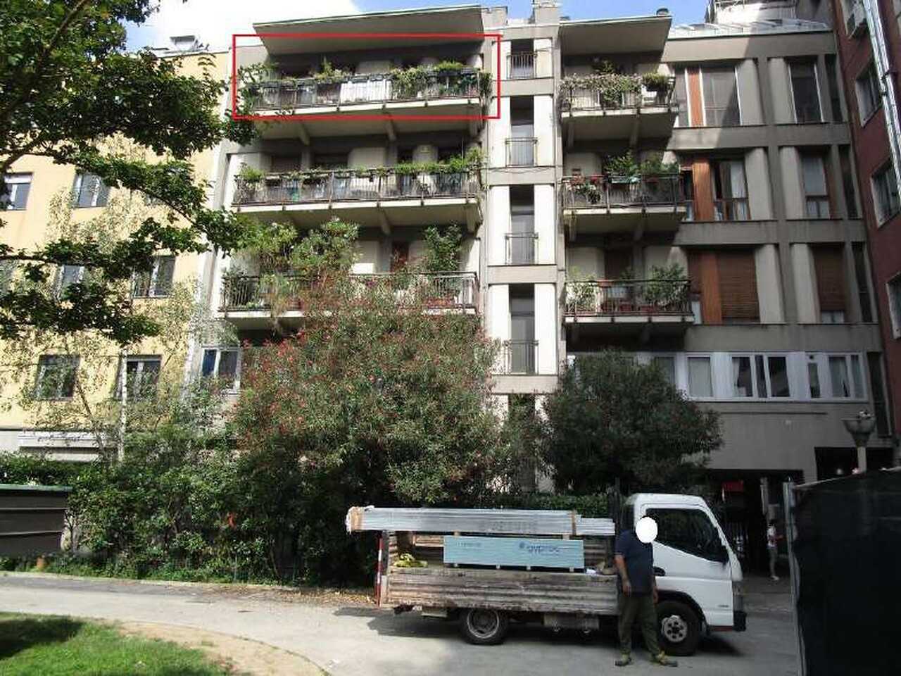  - foto 6