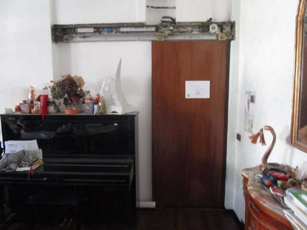  - foto 8