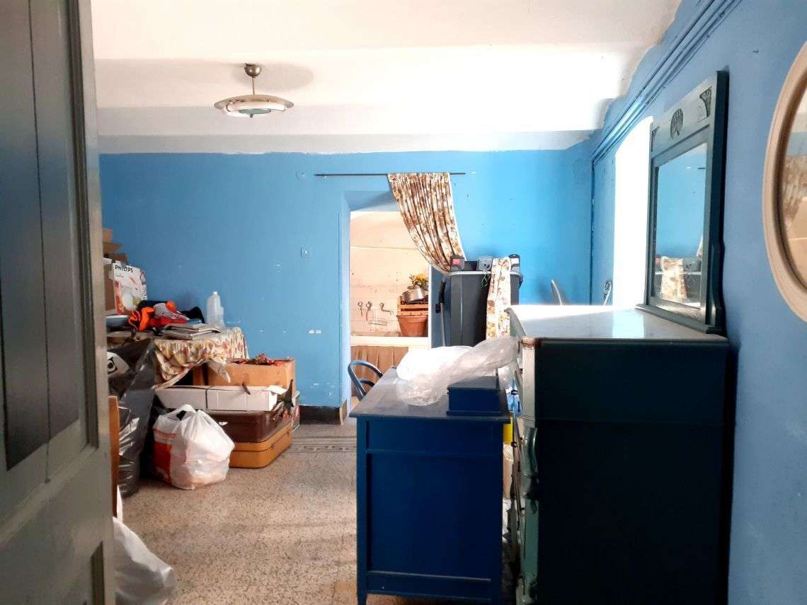  - foto 7