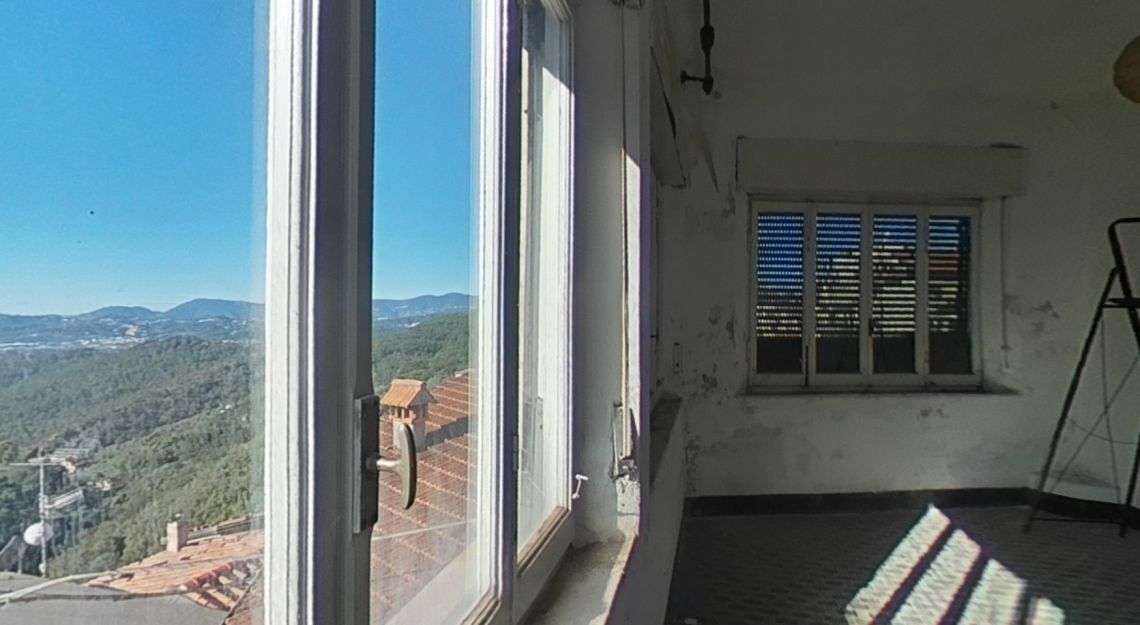  - foto 10