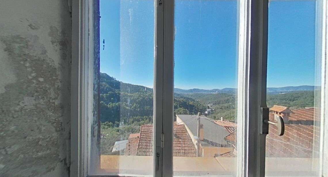  - foto 11