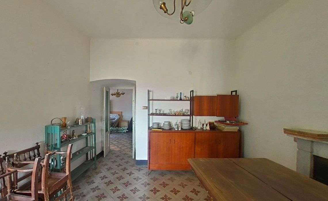  - foto 15