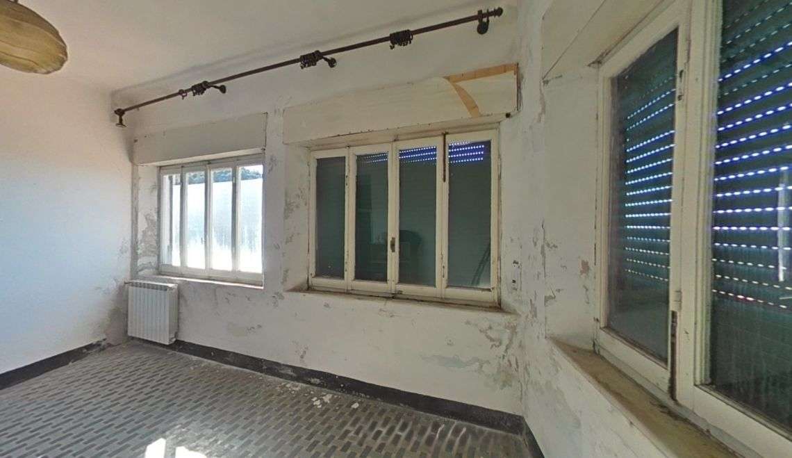  - foto 17