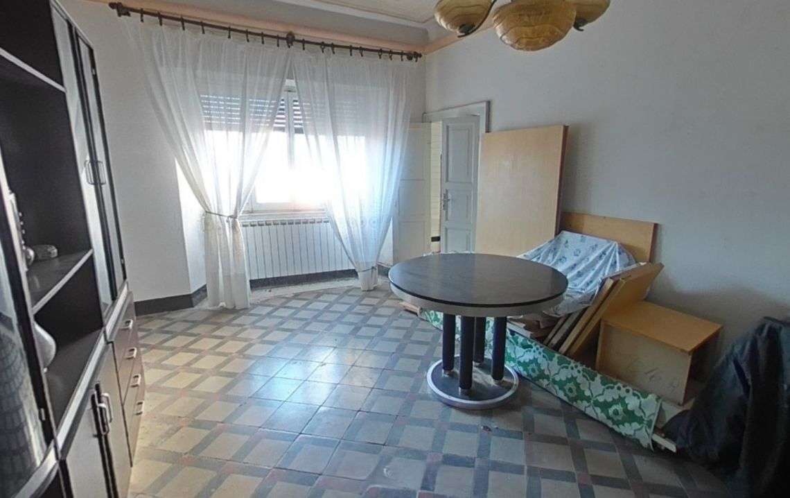  - foto 8