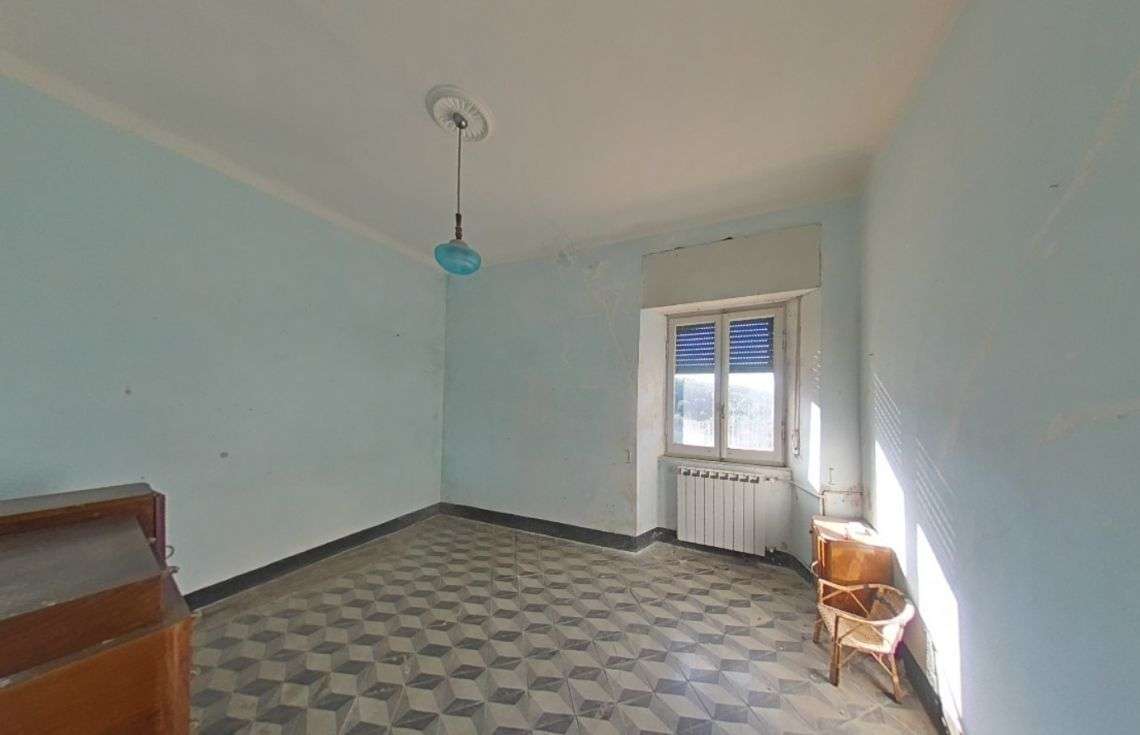  - foto 15