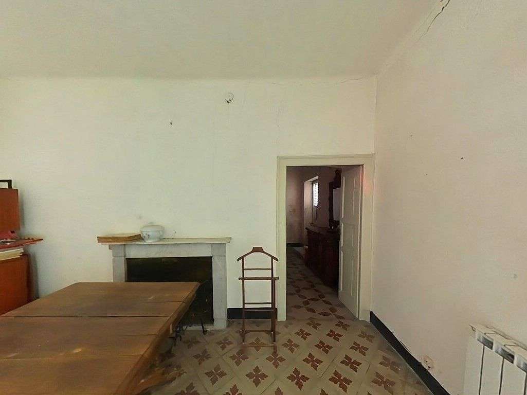  - foto 17