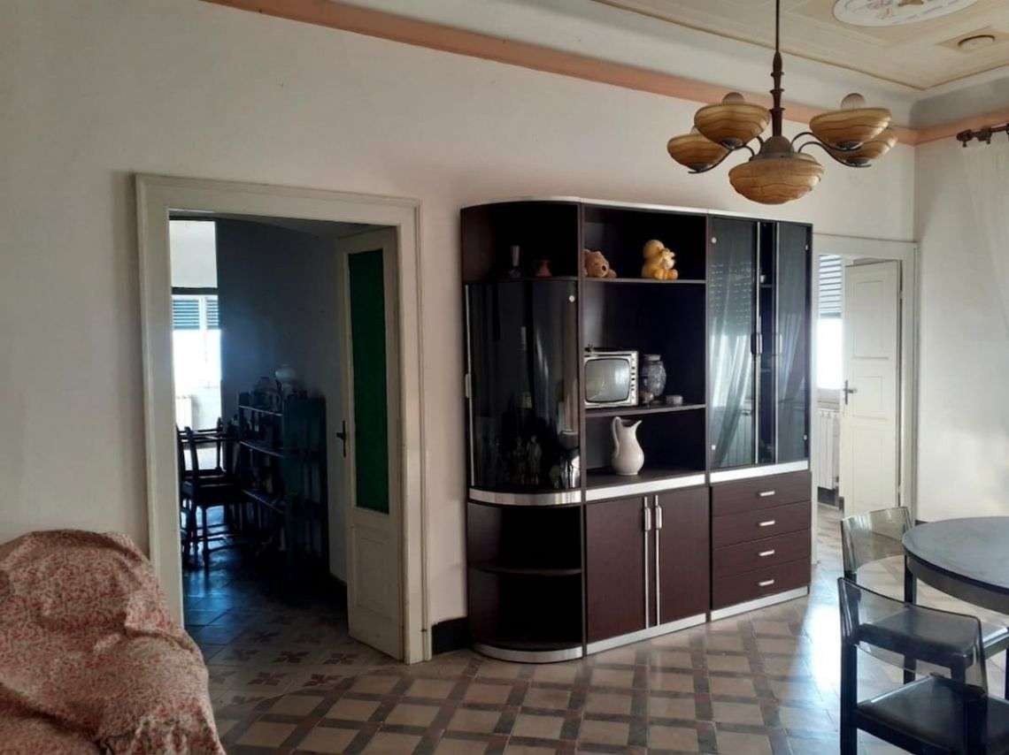  - foto 2