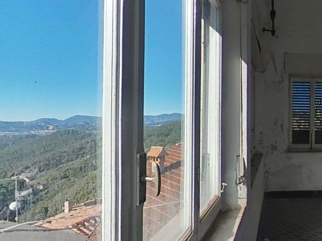  - foto 21