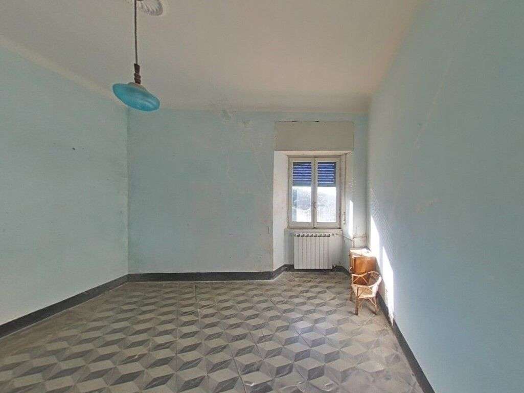  - foto 23