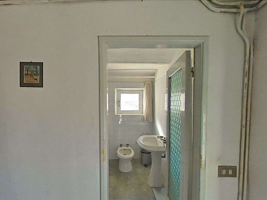  - foto 26