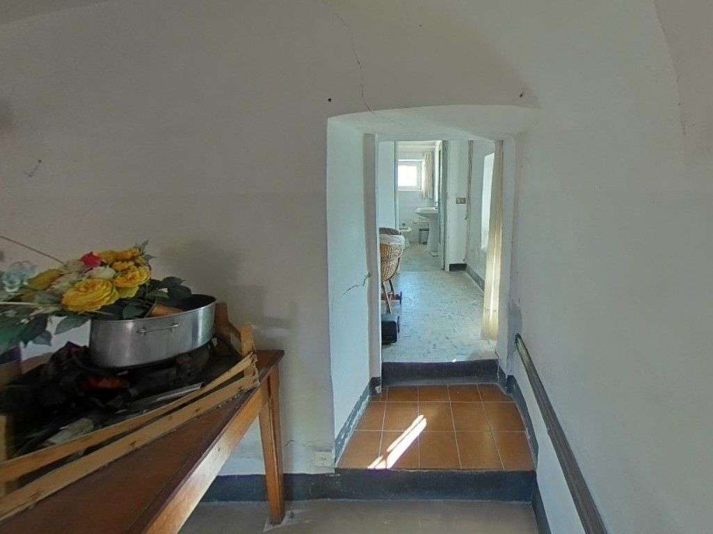  - foto 28