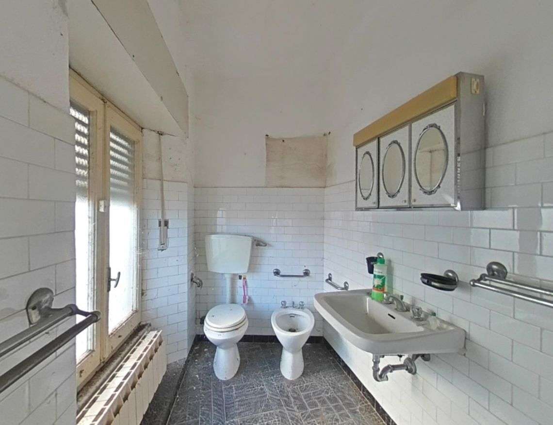  - foto 3