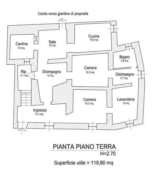 - foto 34