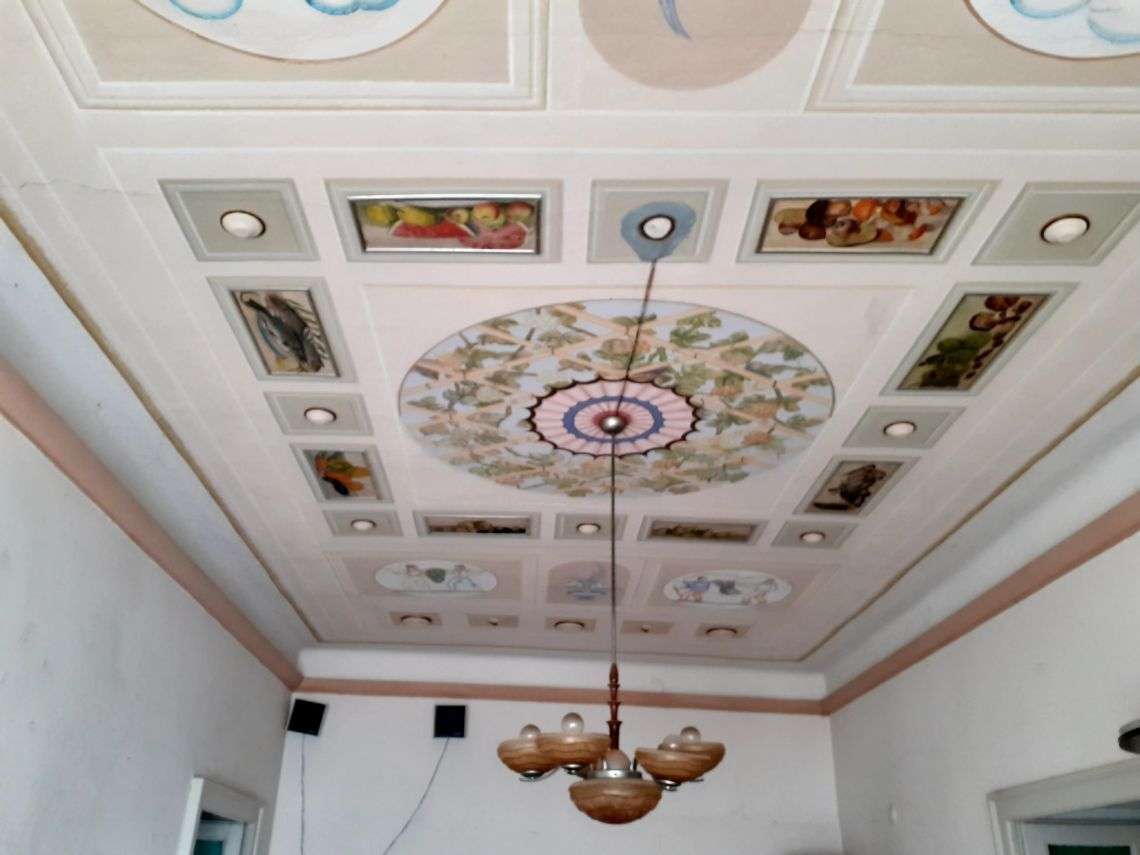  - foto 5
