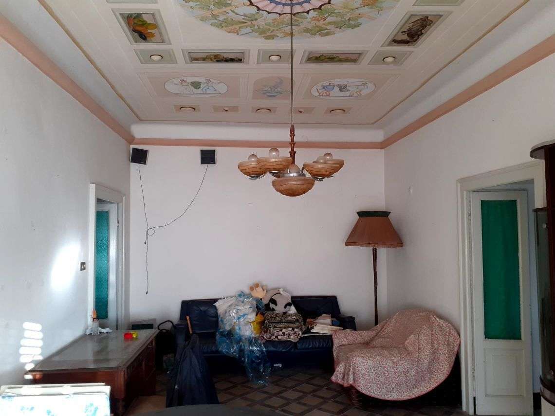  - foto 6