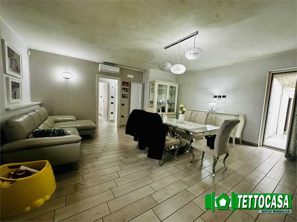  - foto 4