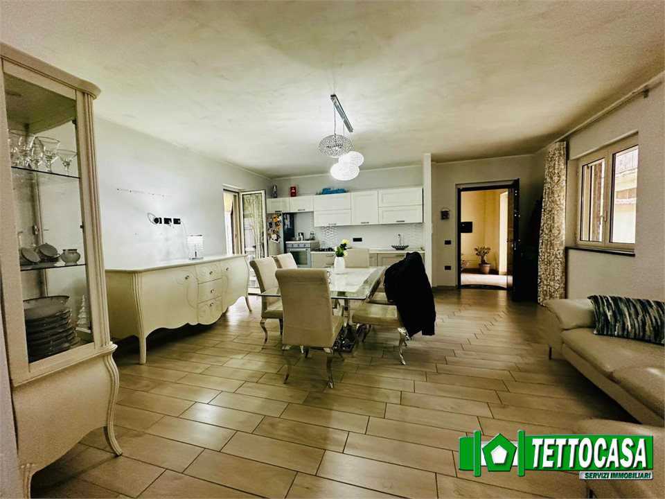  - foto 5