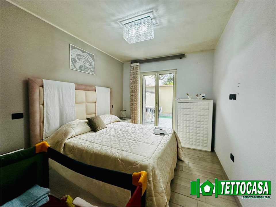  - foto 8