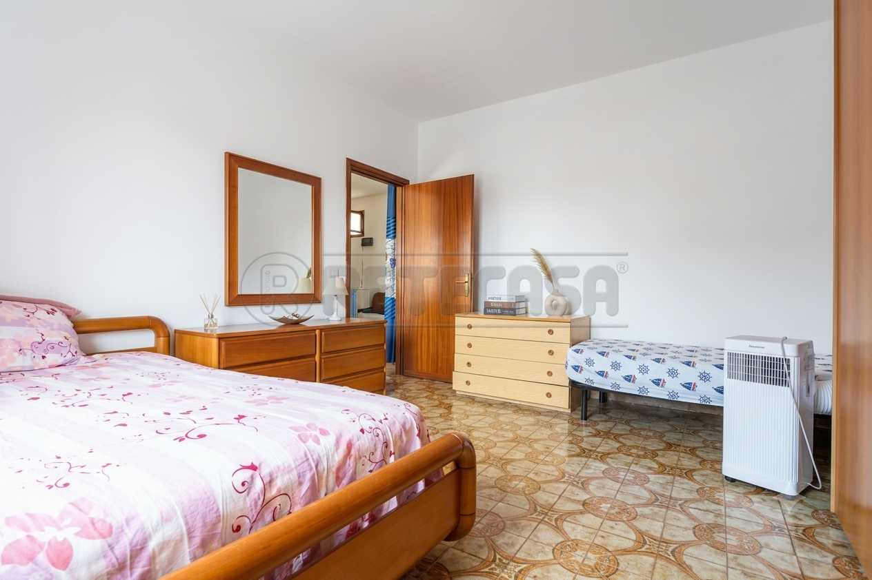  - foto 12
