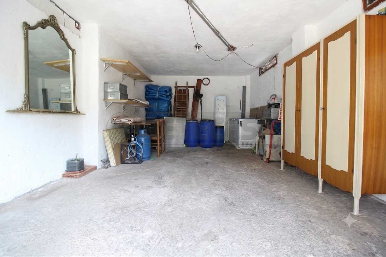  - foto 15