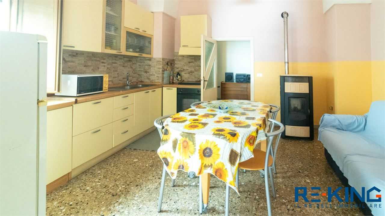  - foto 10