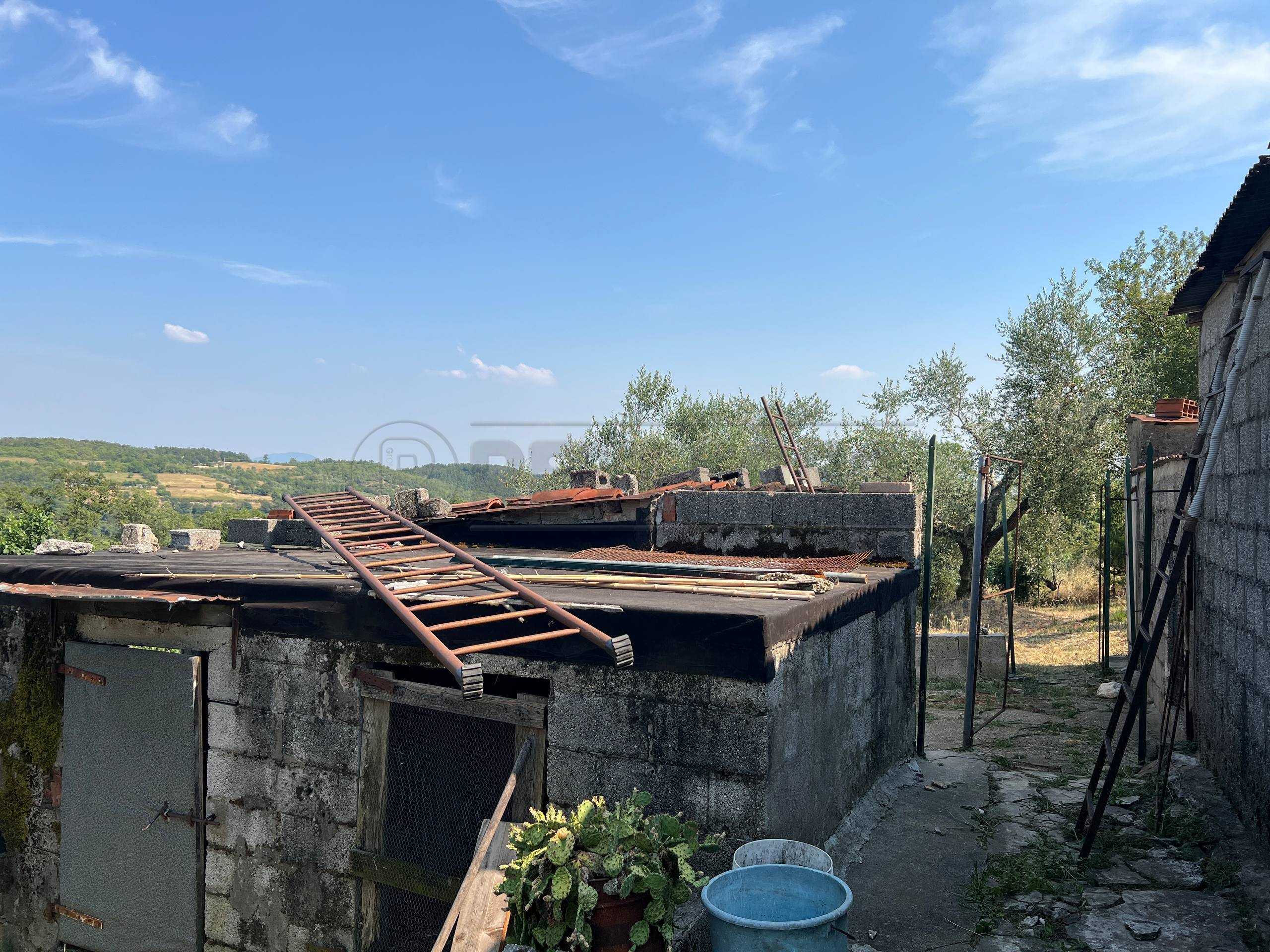  - foto 15