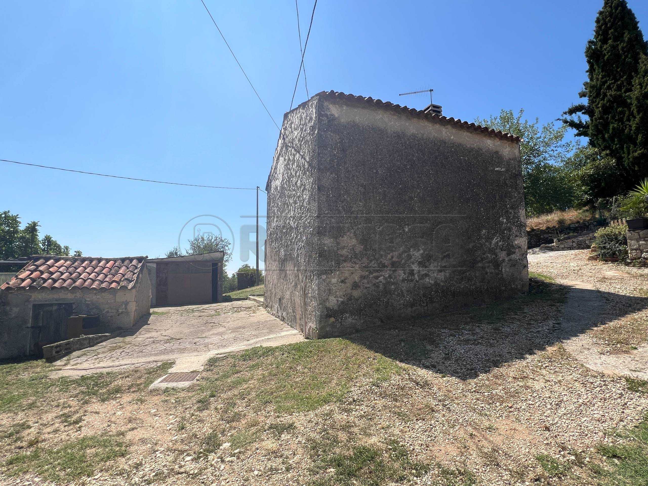  - foto 8