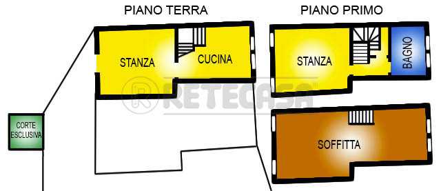  - foto 22
