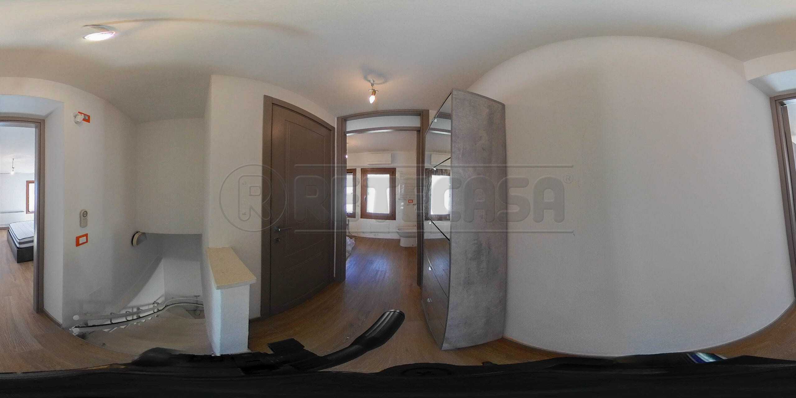  - foto 24