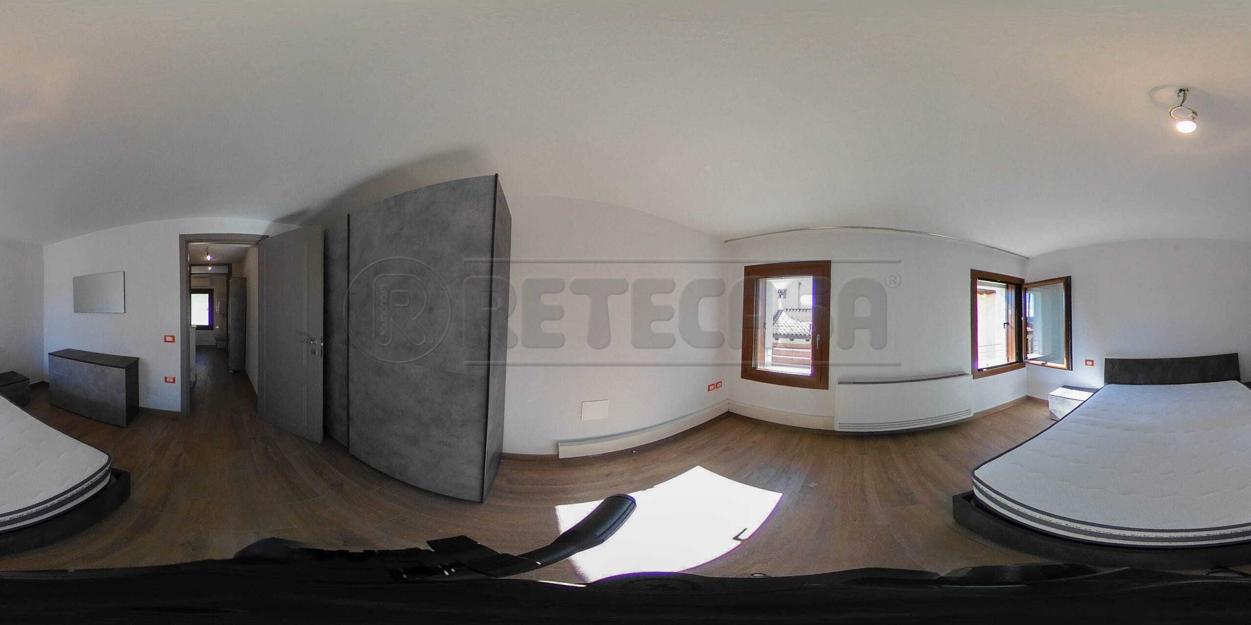  - foto 25