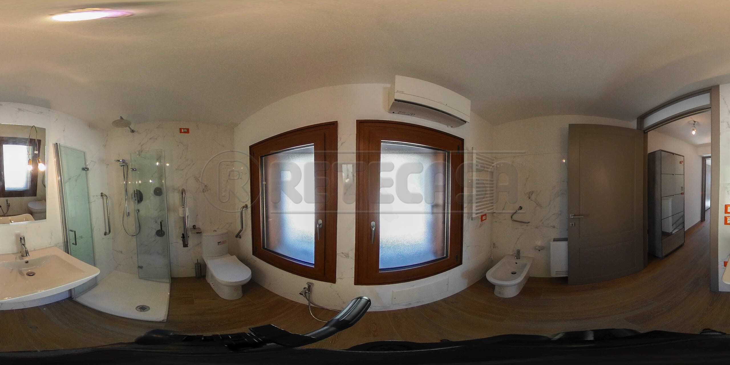  - foto 26