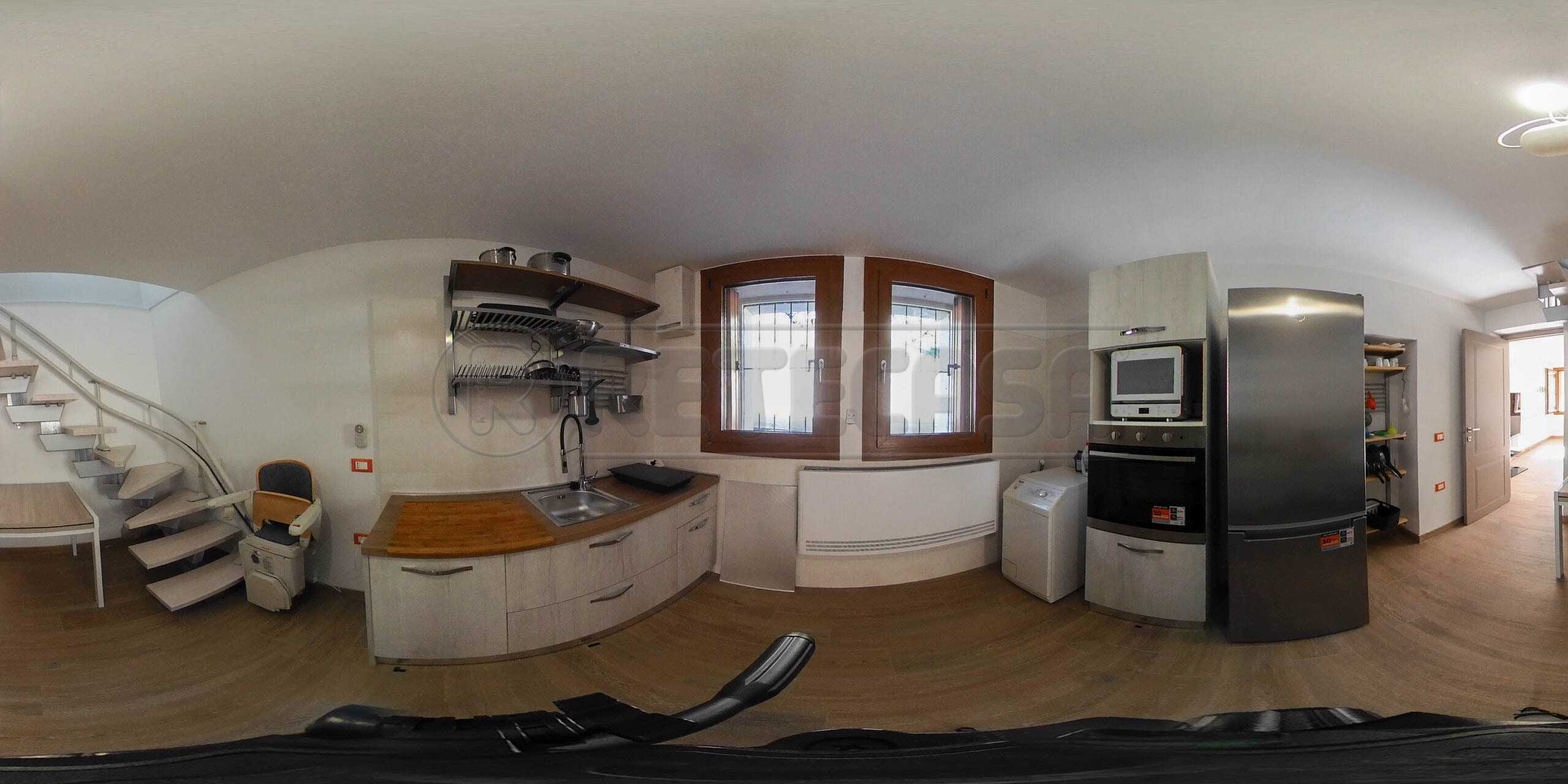 - foto 28