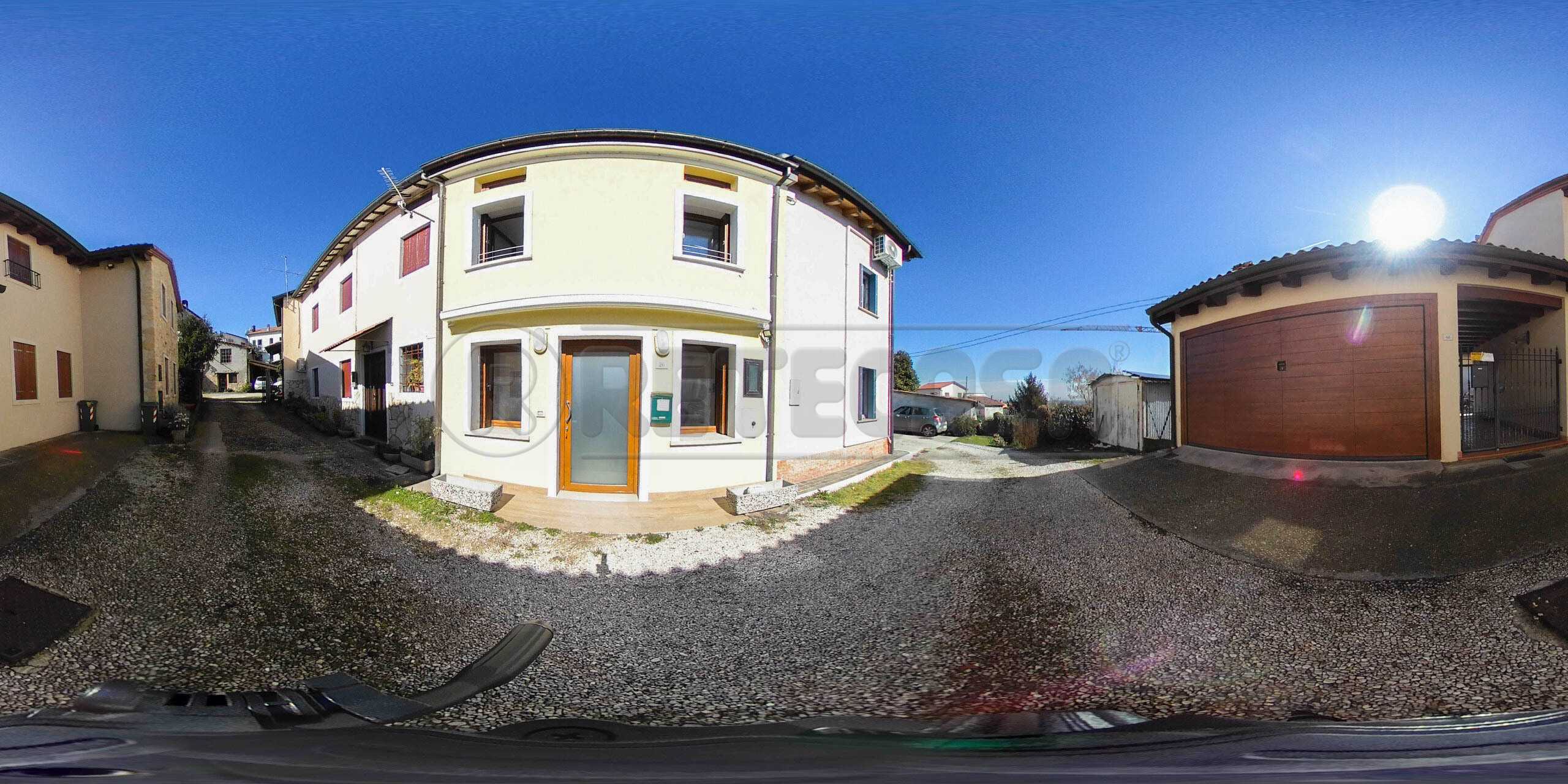  - foto 29