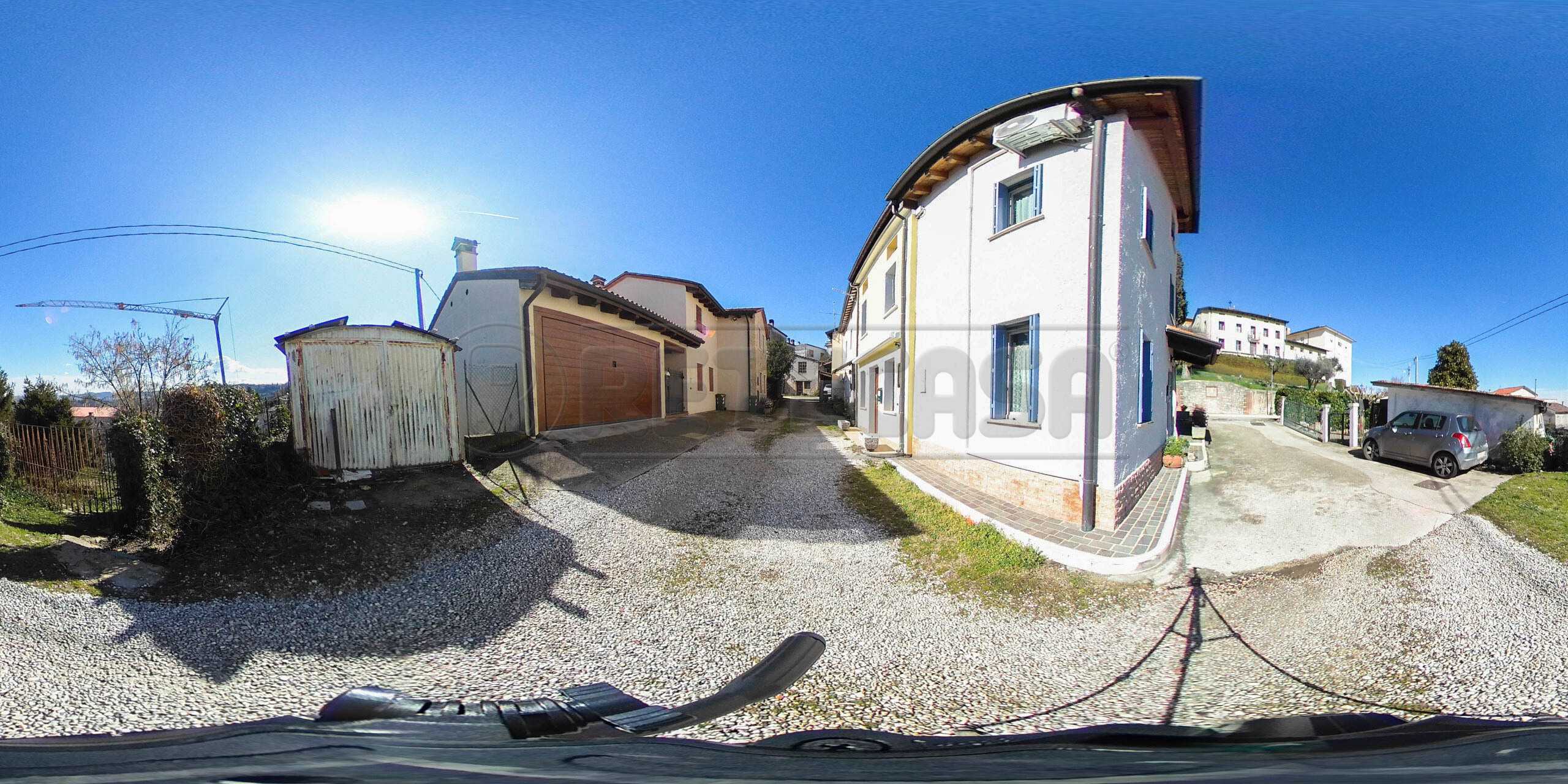  - foto 30