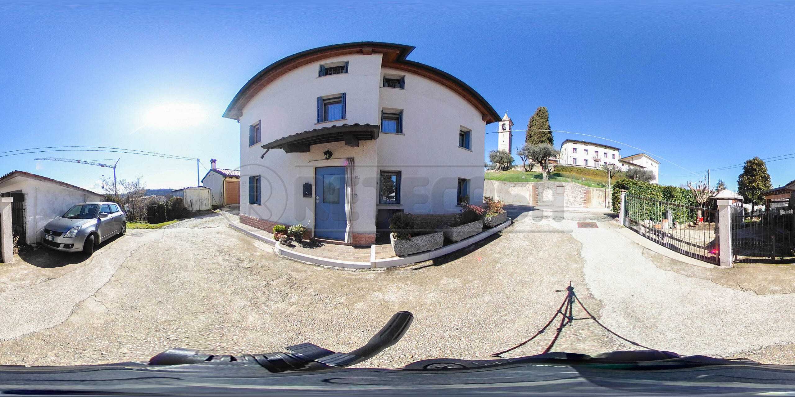  - foto 31