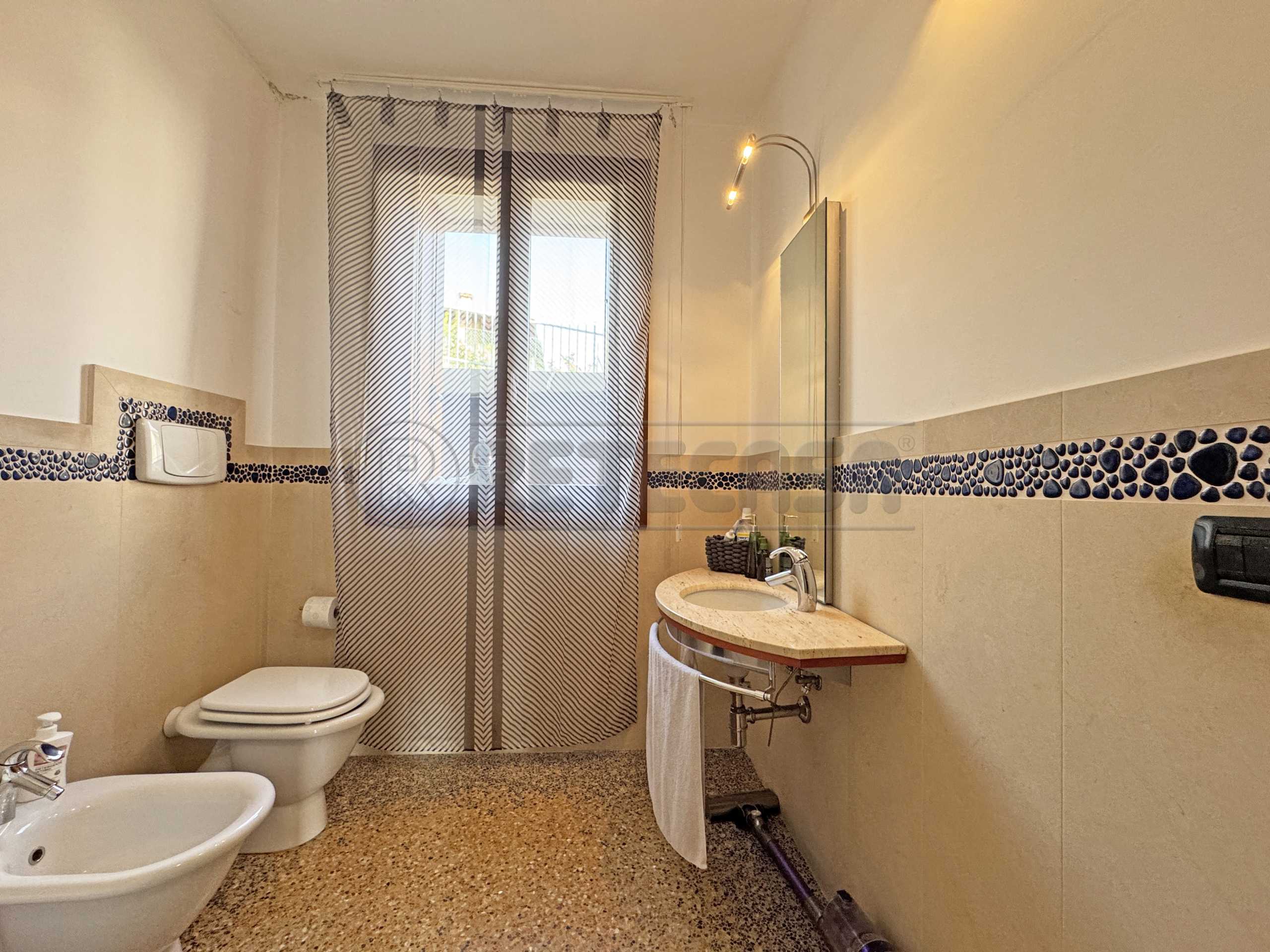  - foto 19