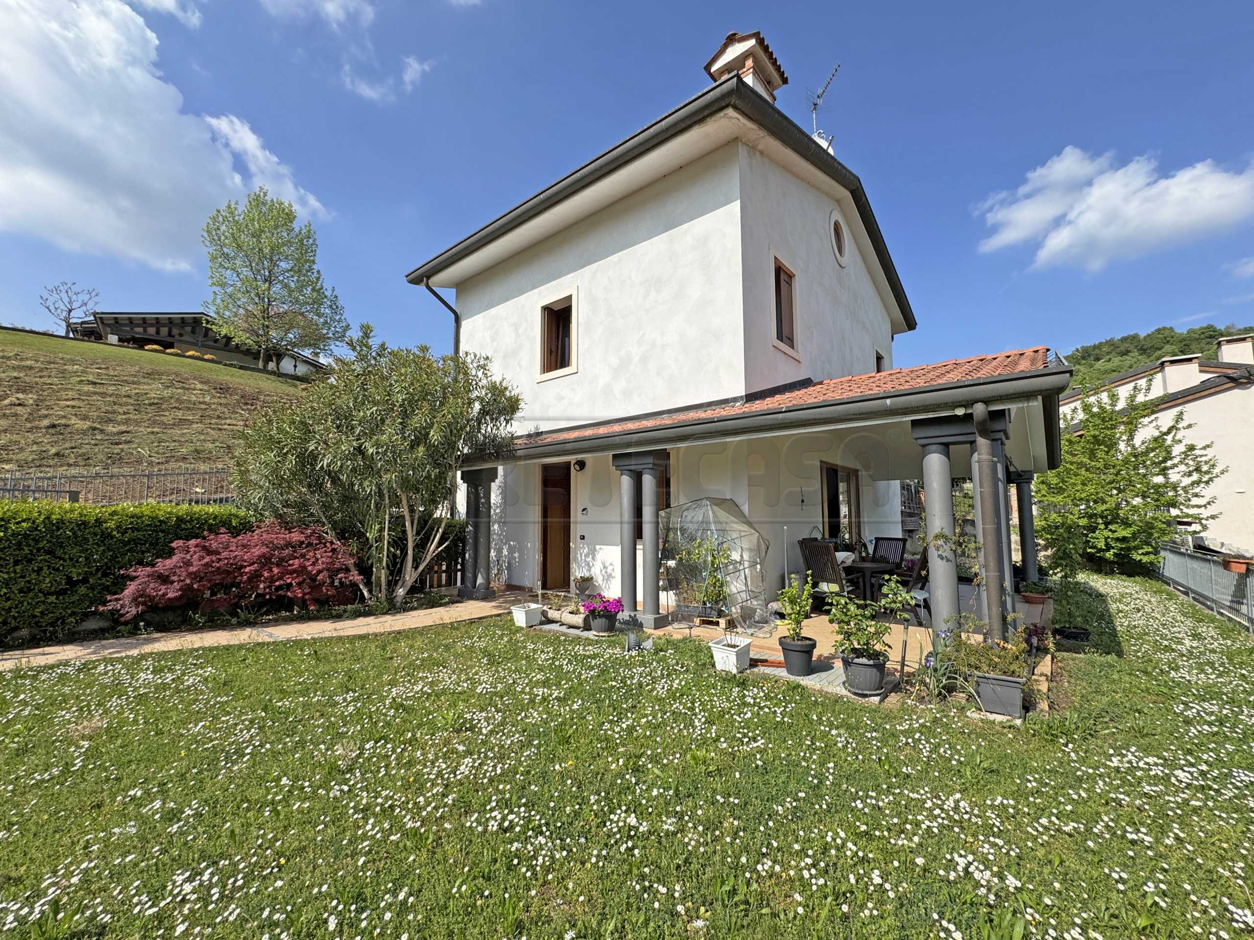  - foto 2