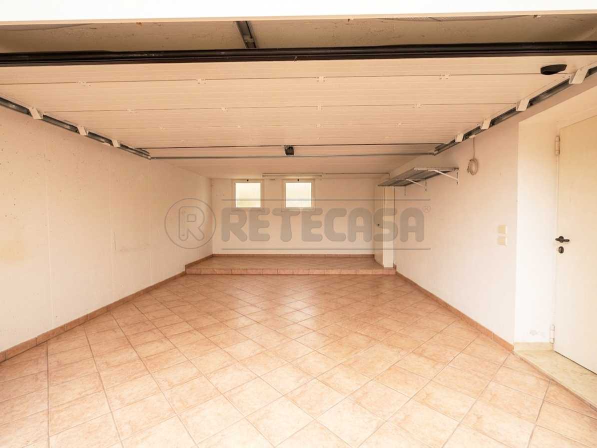  - foto 21