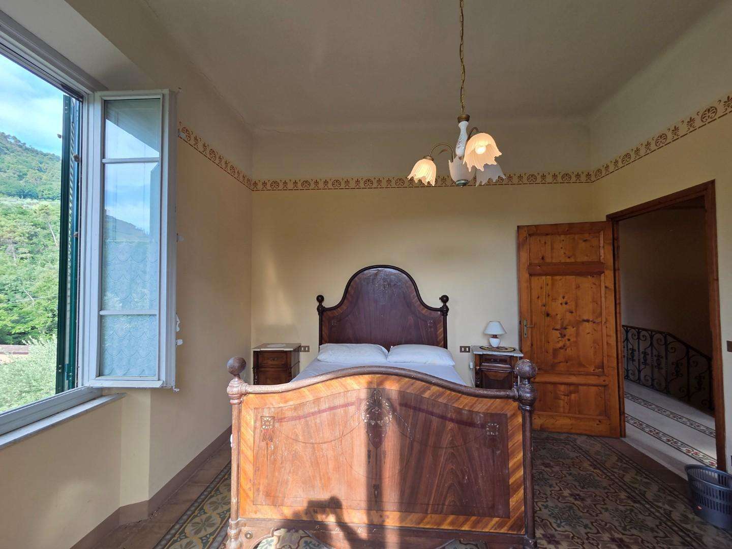  - foto 23