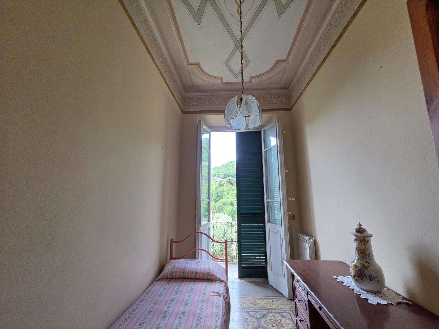  - foto 28