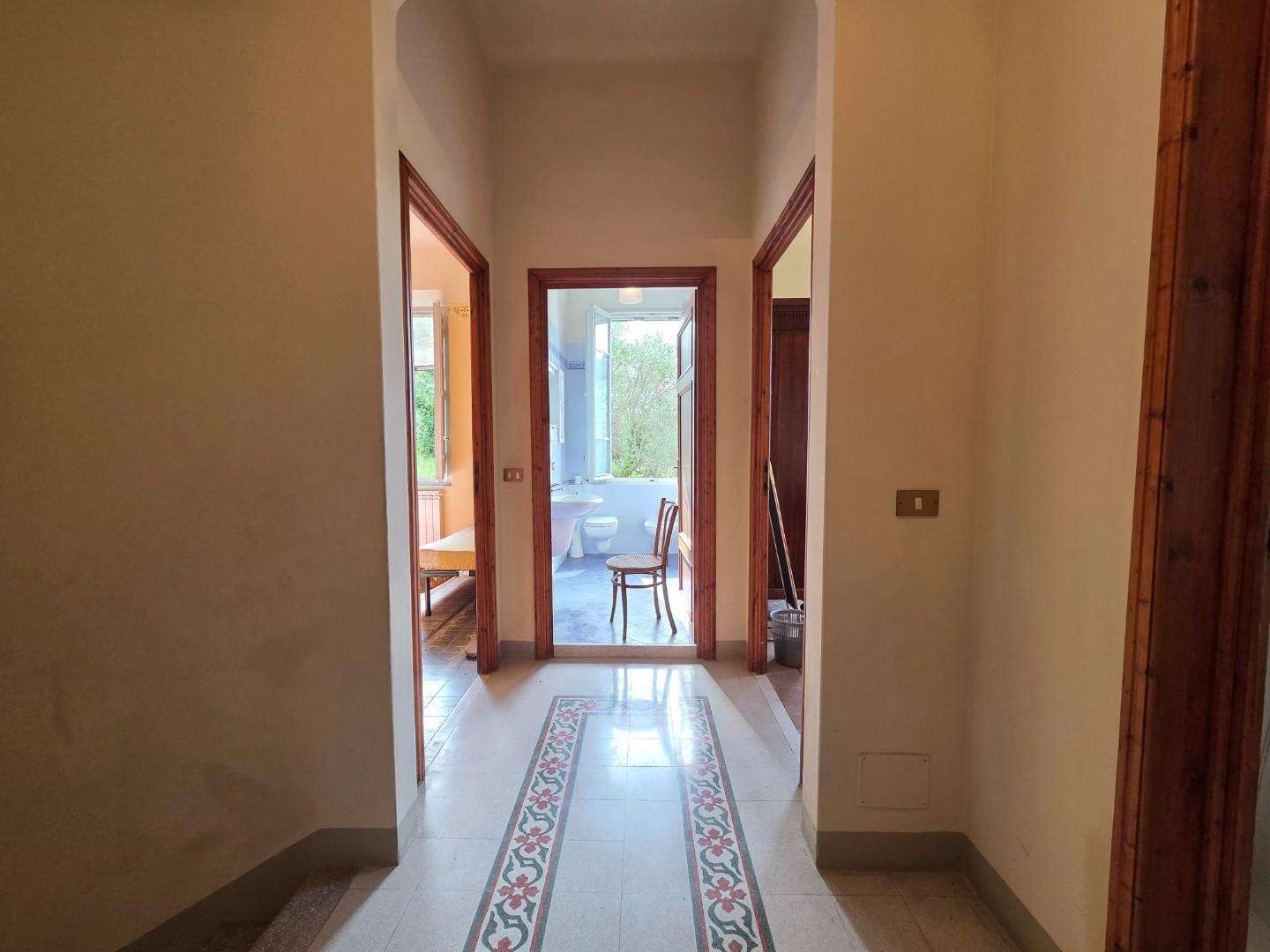  - foto 29