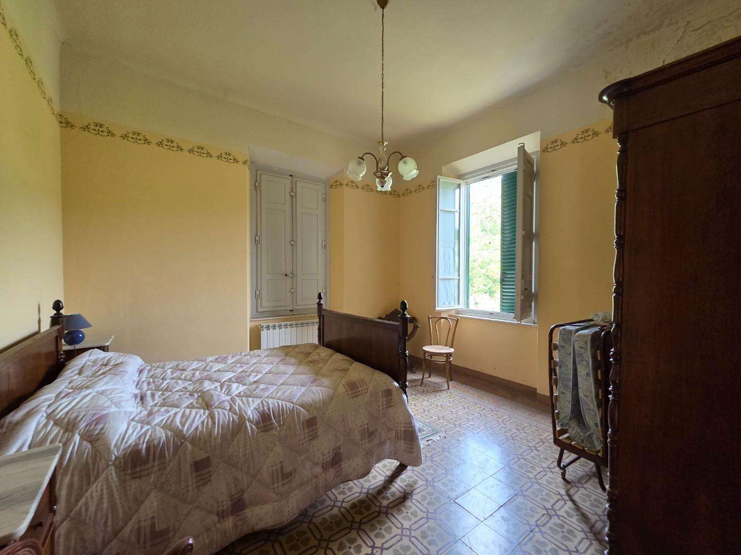  - foto 31