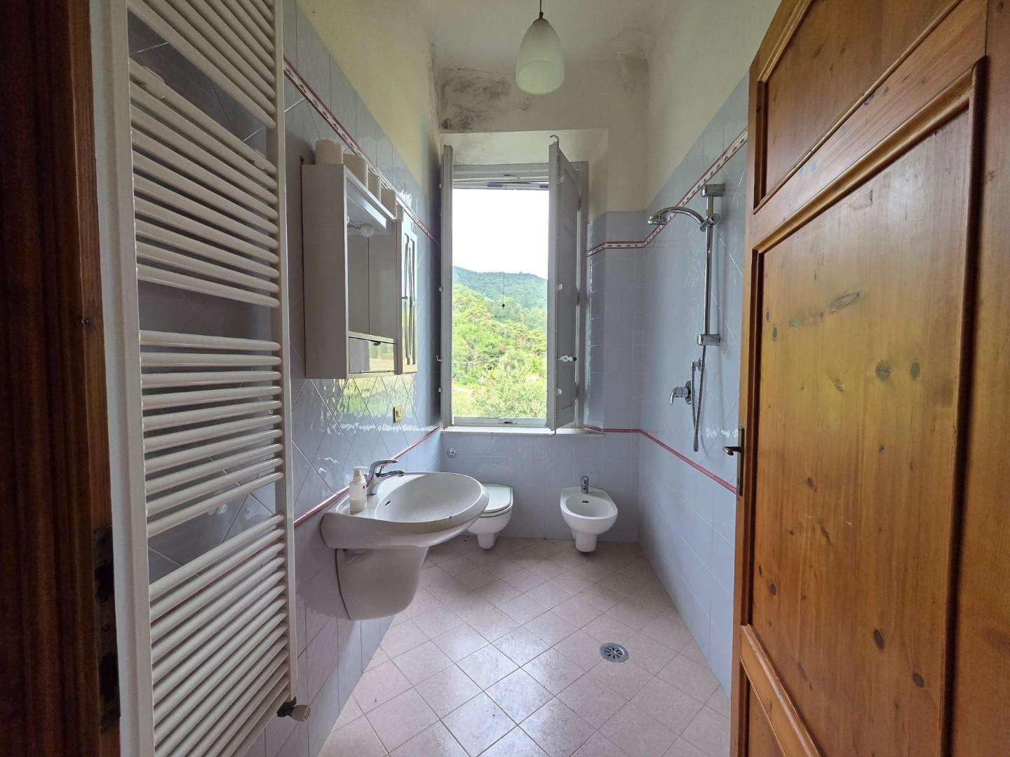  - foto 34