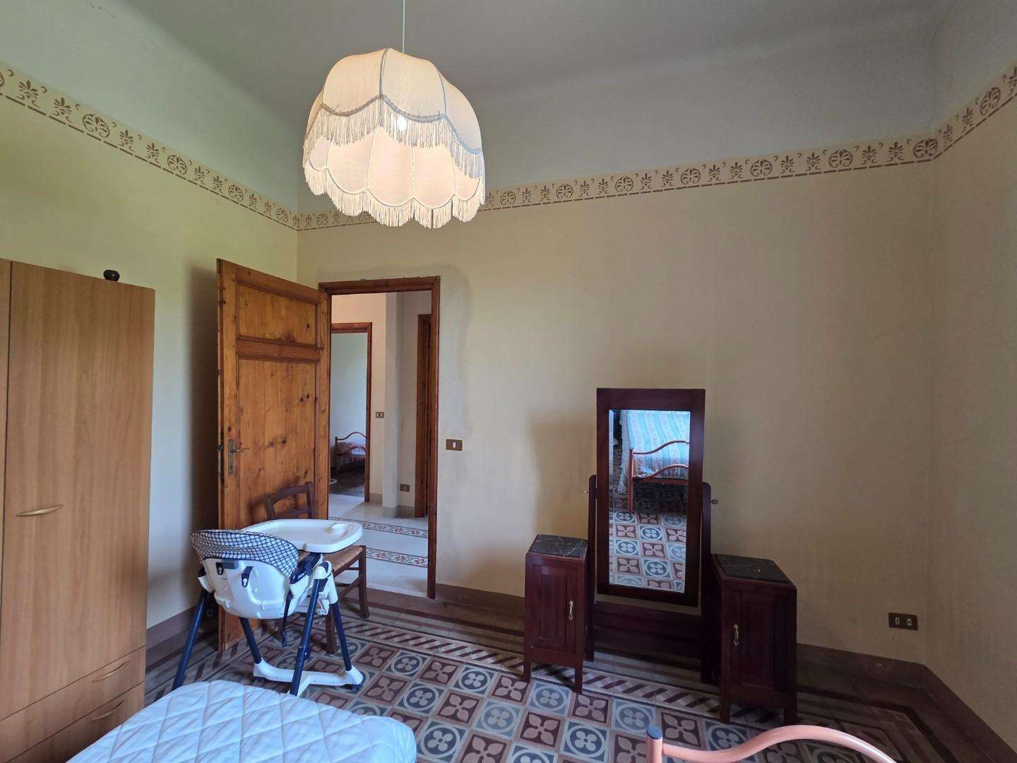  - foto 38